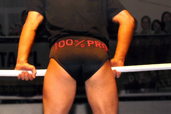 Wrestling   016.jpg